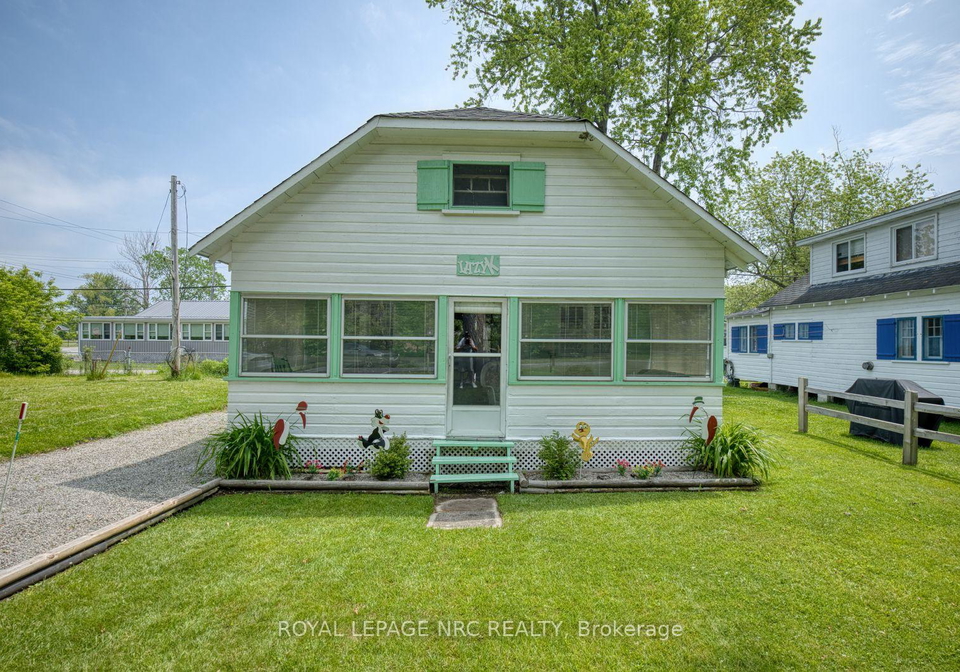 12194-augustine-road-wainfleet-ontario-x13439104