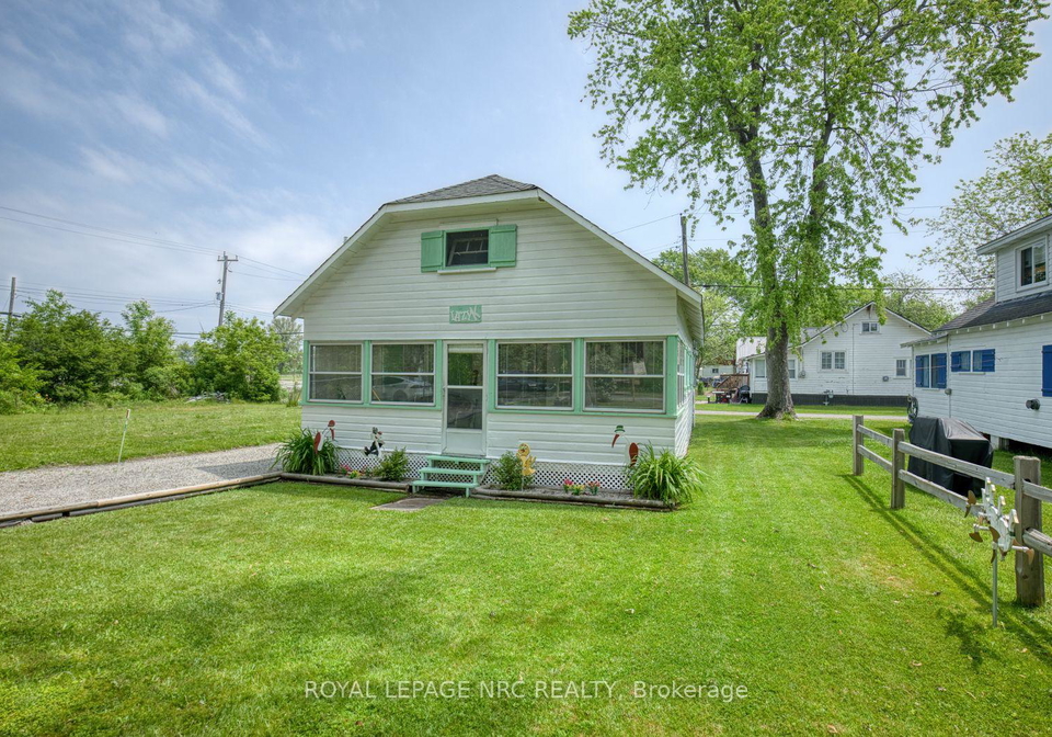 12194-augustine-road-wainfleet-ontario-x13439104