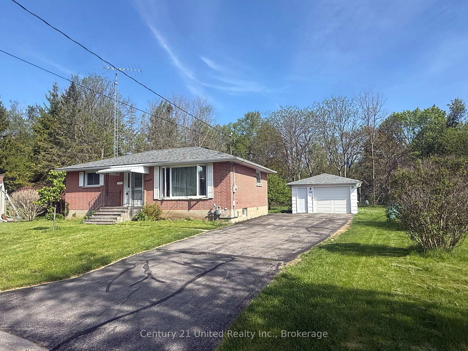 224-nickerson-drive-cobourg-ontario-x13439110