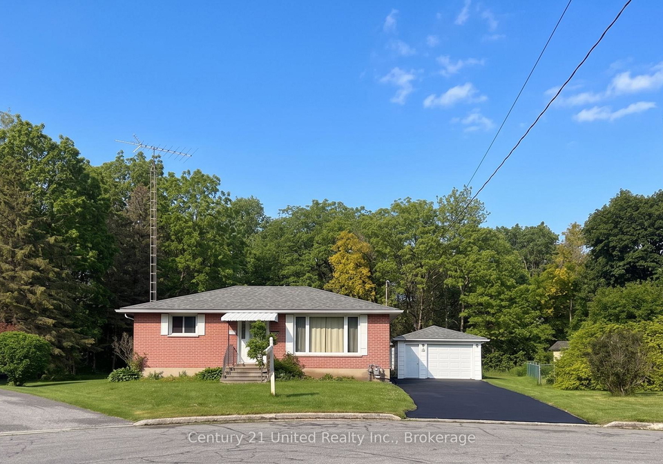224-nickerson-drive-cobourg-ontario-x13439110