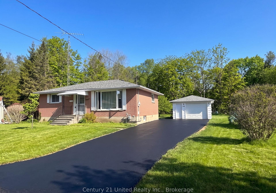 224-nickerson-drive-cobourg-ontario-x13439110