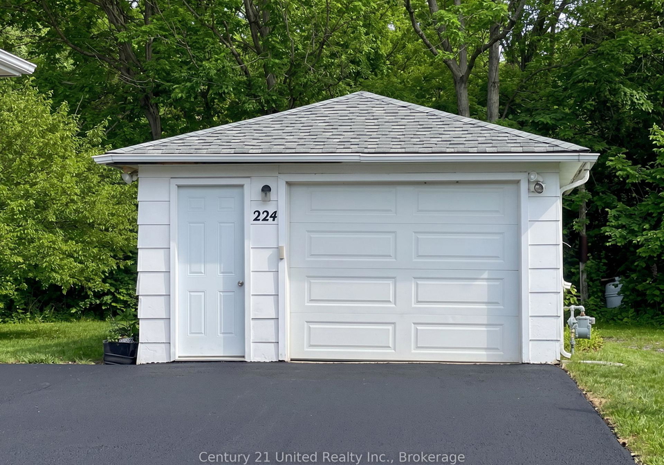 224-nickerson-drive-cobourg-ontario-x13439110