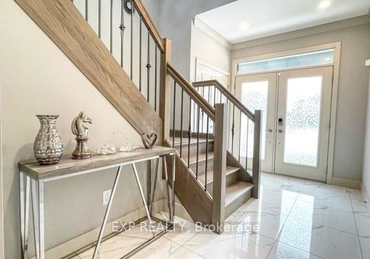 2255-constance-avenue-london-south-ontario-x13439112