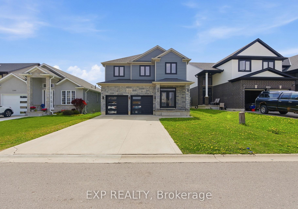 2255-constance-avenue-london-south-ontario-x13439112