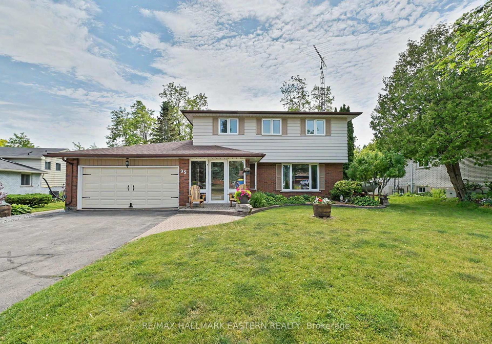 95-centennial-drive-port-hope-ontario-x13439124