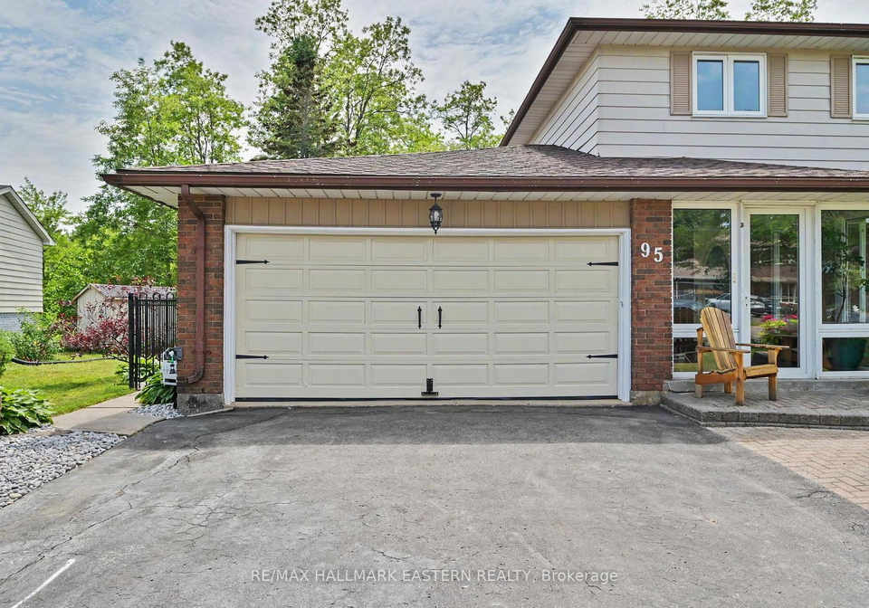 95-centennial-drive-port-hope-ontario-x13439124