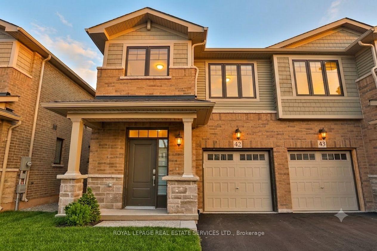 288-glover-road-hamilton-ontario-x13439126