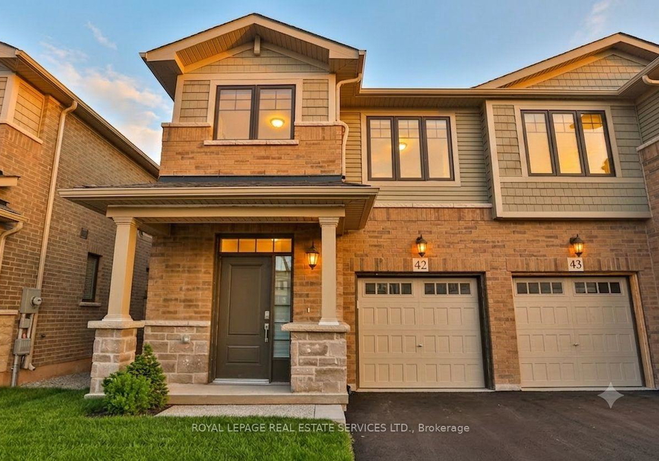288-glover-road-hamilton-ontario-x13439126