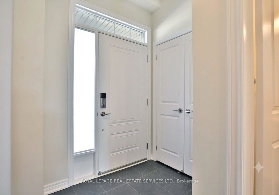 288-glover-road-hamilton-ontario-x13439126