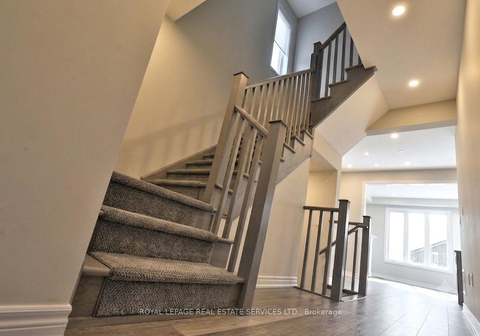 288-glover-road-hamilton-ontario-x13439126