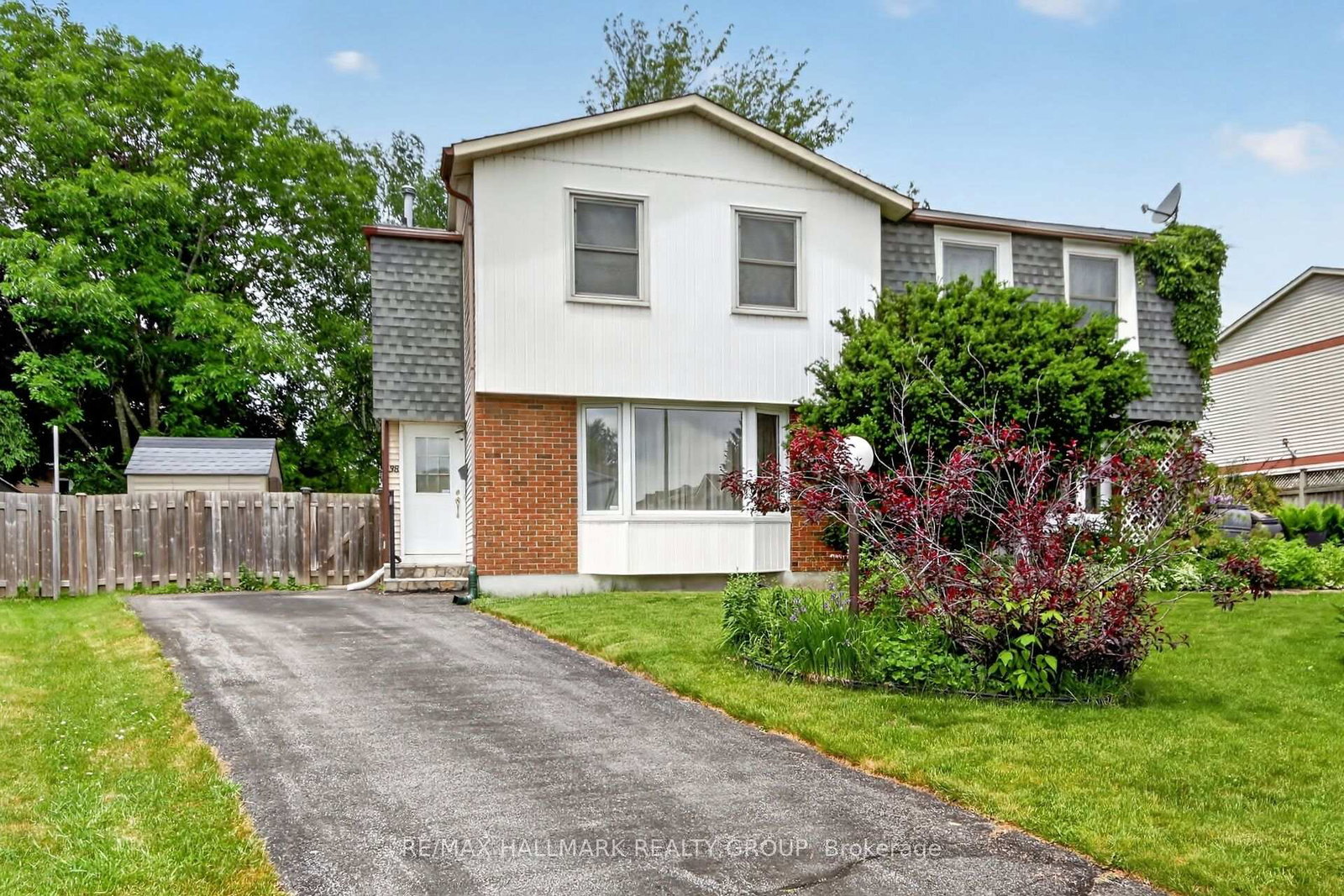 38-amherst-crescent-ottawa-ontario-x13439128