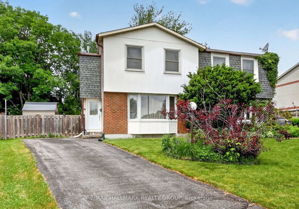 38-amherst-crescent-ottawa-ontario-x13439128