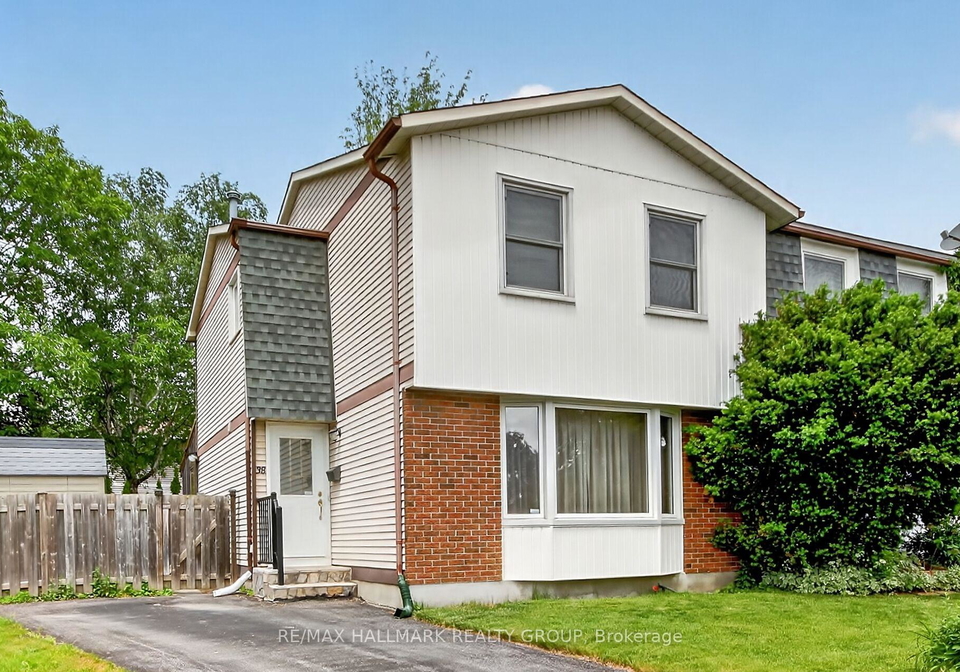 38-amherst-crescent-ottawa-ontario-x13439128