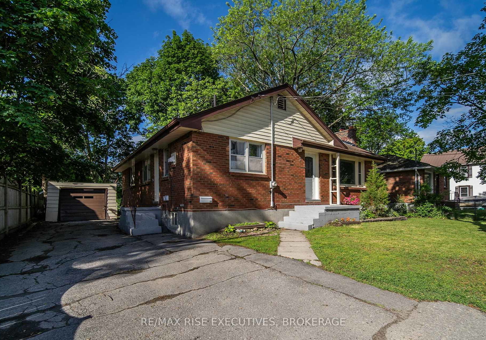 7-benjamin-street-belleville-ontario-x13439130