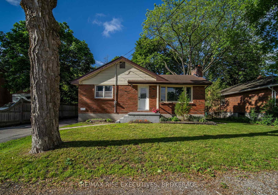 7-benjamin-street-belleville-ontario-x13439130