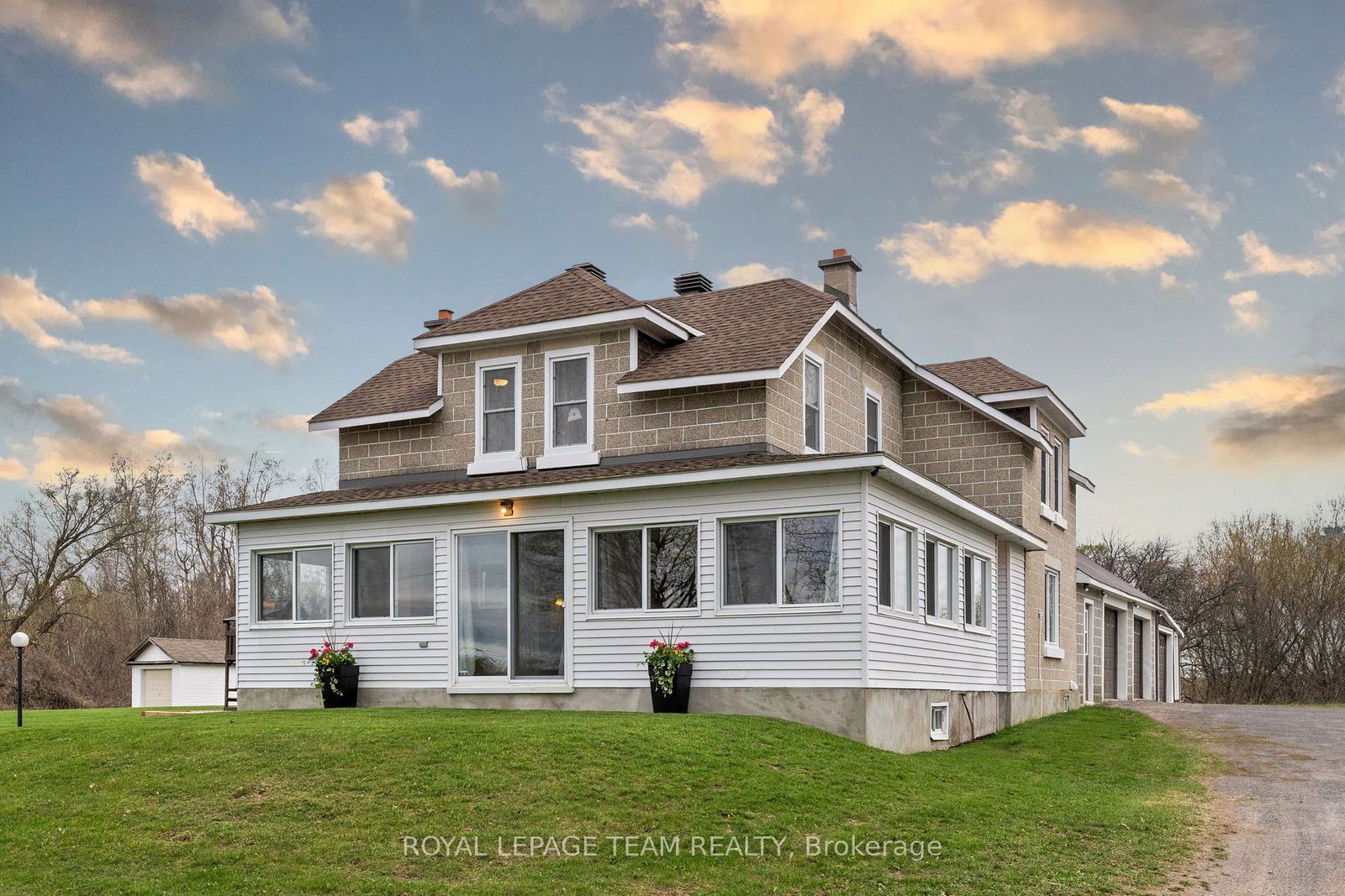 5349-bowesville-road-ottawa-ontario-x13439132