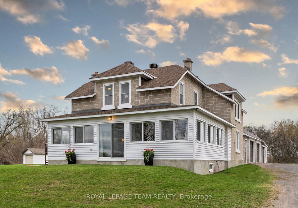 5349-bowesville-road-ottawa-ontario-x13439132