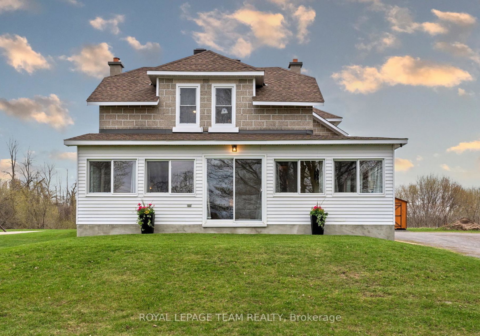 5349-bowesville-road-ottawa-ontario-x13439132