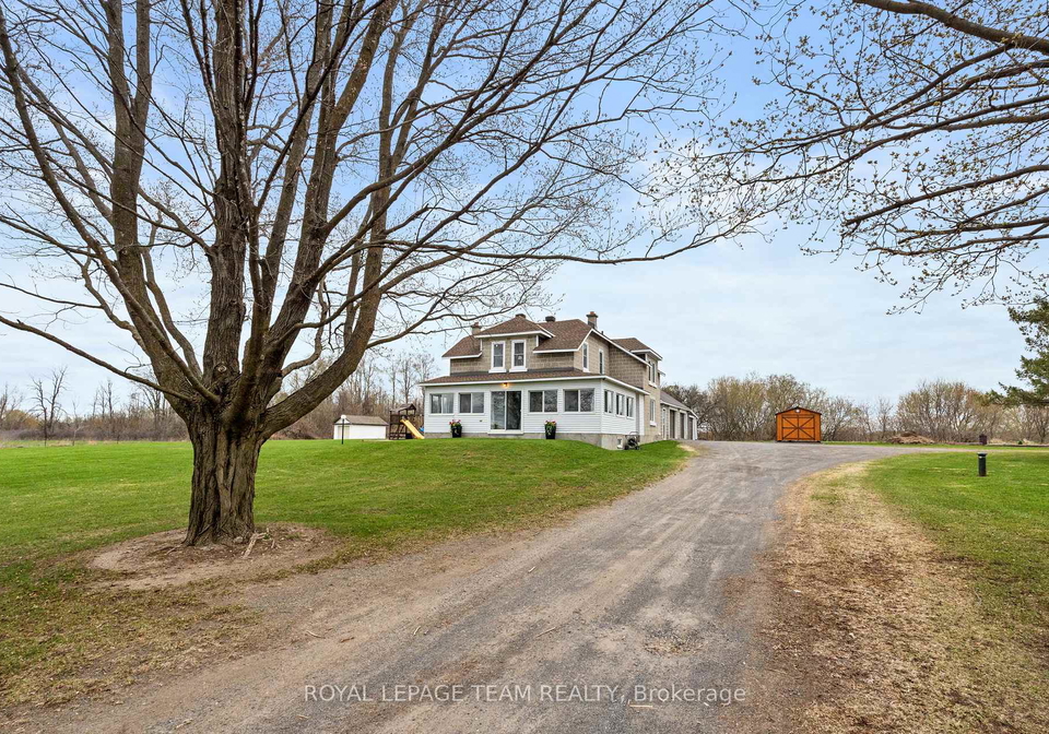 5349-bowesville-road-ottawa-ontario-x13439132