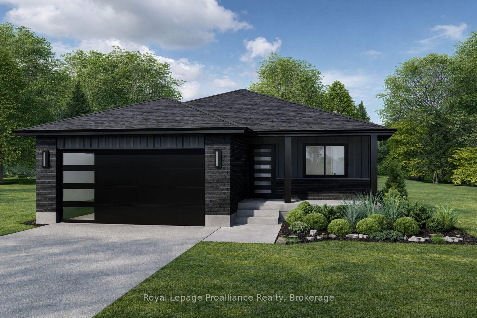 124-hastings-park-drive-belleville-ontario-x13439134