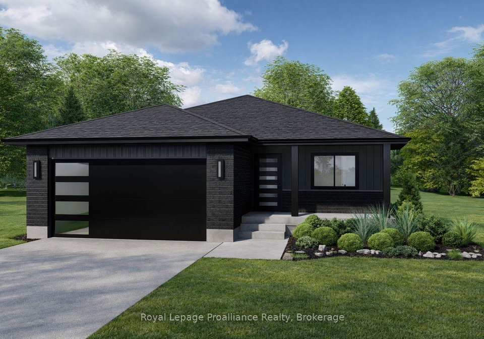 124-hastings-park-drive-belleville-ontario-x13439134