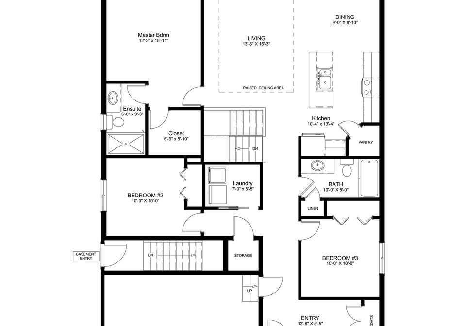 124-hastings-park-drive-belleville-ontario-x13439134