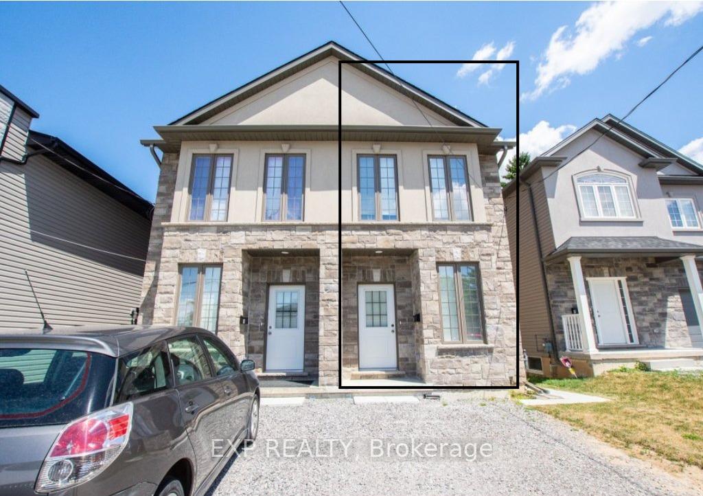 6a-leeson-street-st-catharines-ontario-x13439140