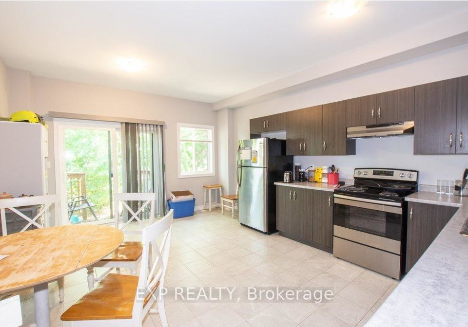 6a-leeson-street-st-catharines-ontario-x13439140