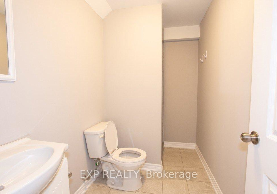 6a-leeson-street-st-catharines-ontario-x13439140