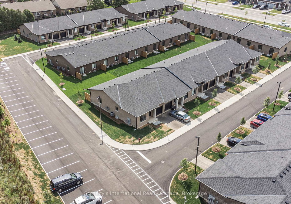 550-grey-street-brantford-ontario-x13439158