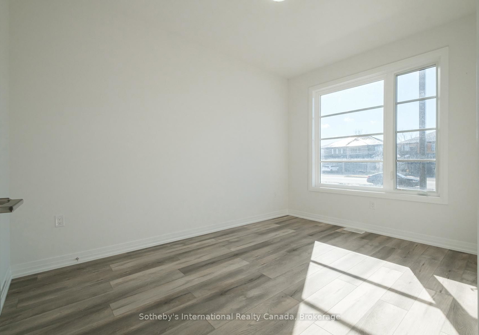 550-grey-street-brantford-ontario-x13439158