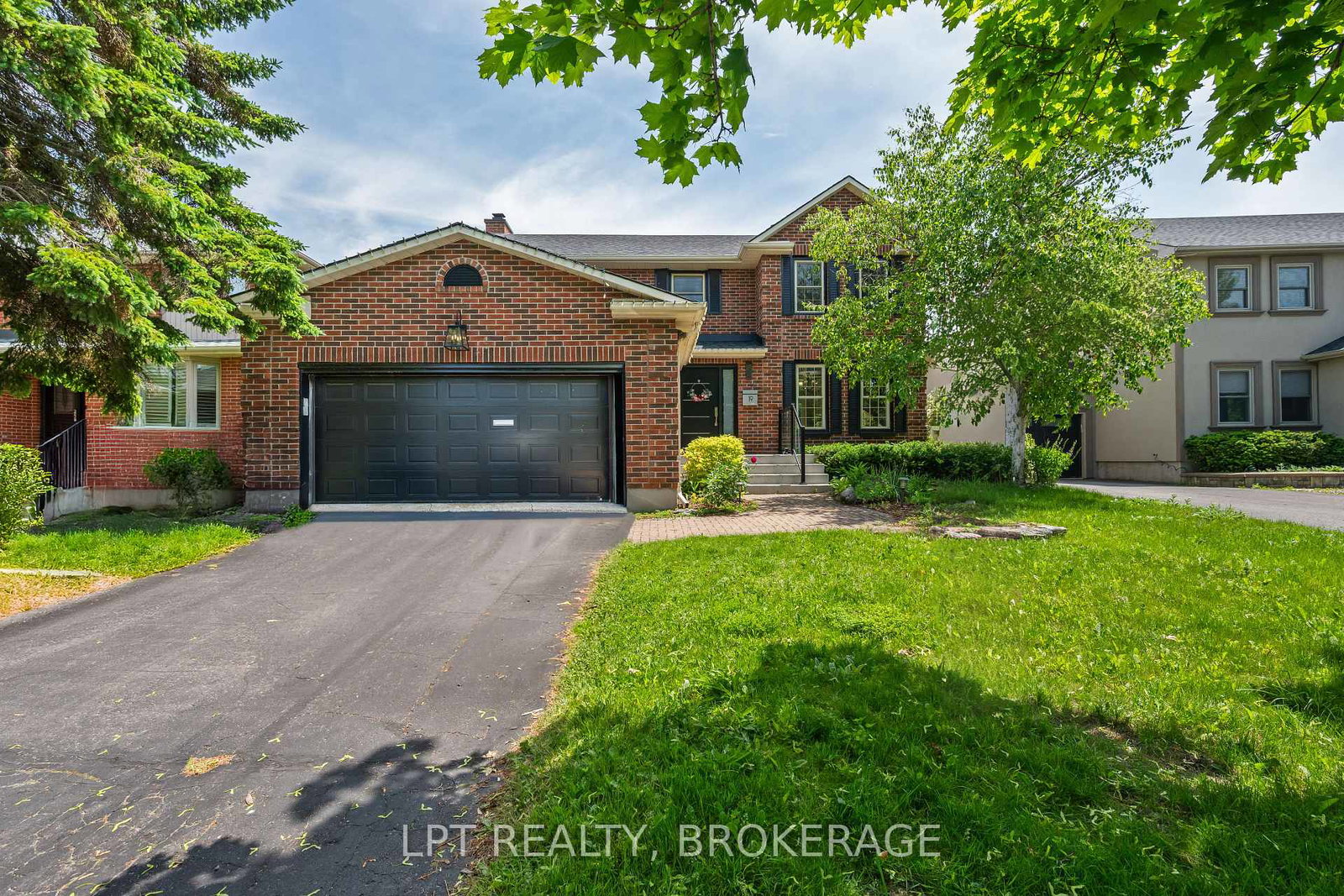 19-collegeview-crescent-kingston-ontario-x13439176