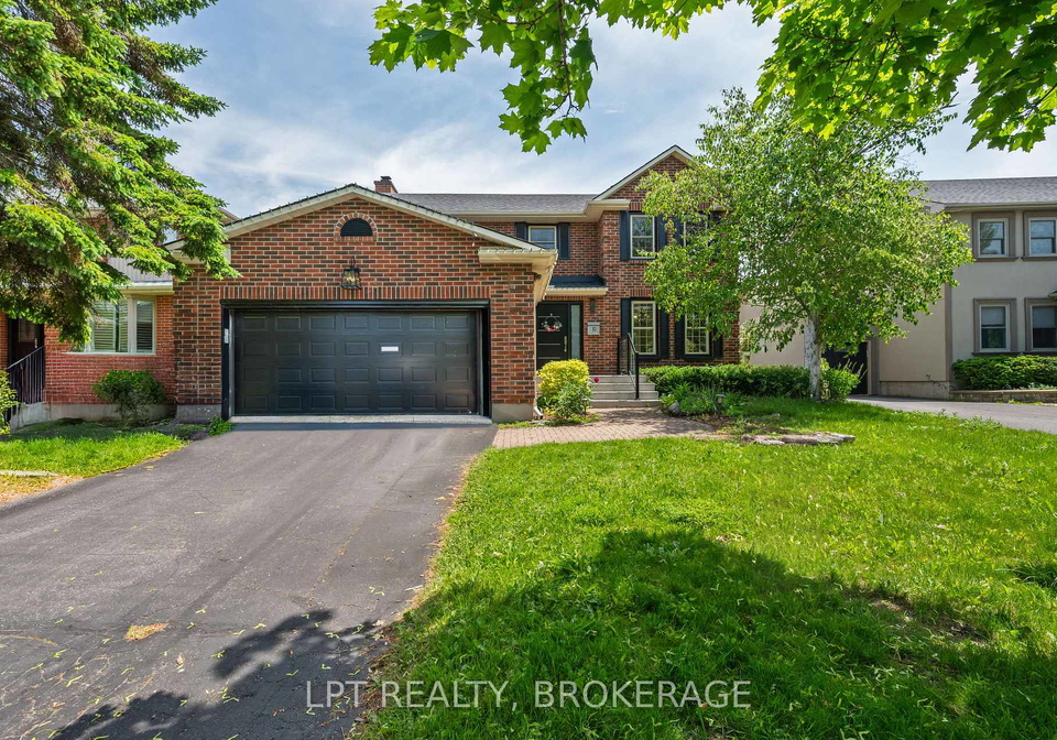 19-collegeview-crescent-kingston-ontario-x13439176