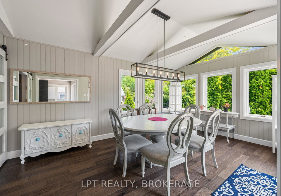 19-collegeview-crescent-kingston-ontario-x13439176