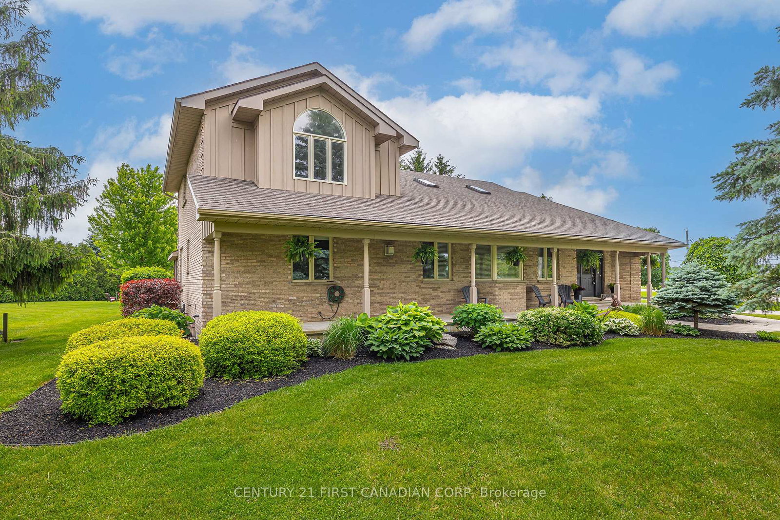 35922-lieury-road-north-middlesex-ontario-x13439186