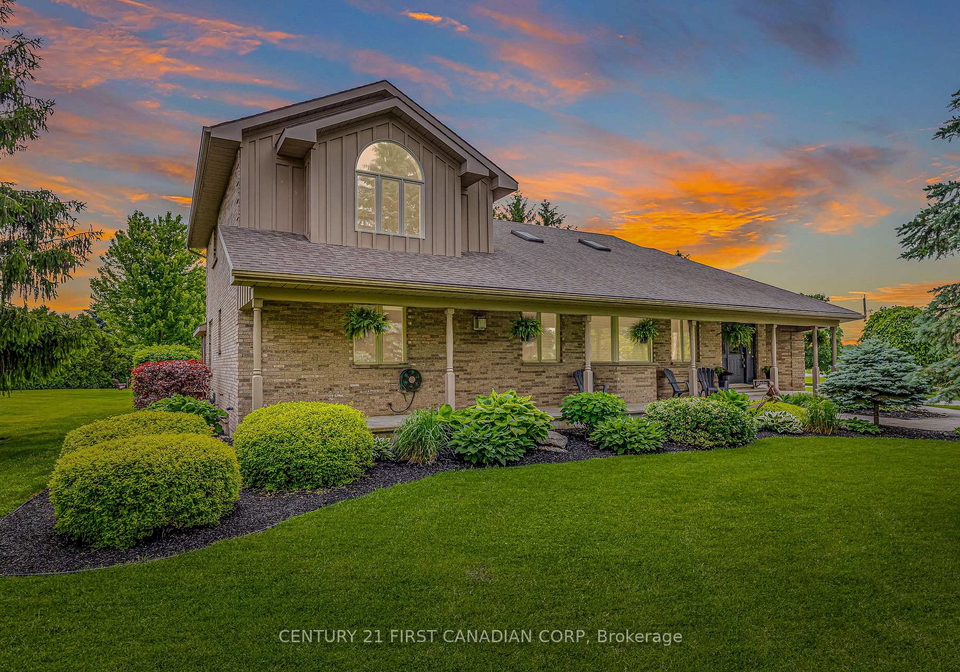 35922-lieury-road-north-middlesex-ontario-x13439186