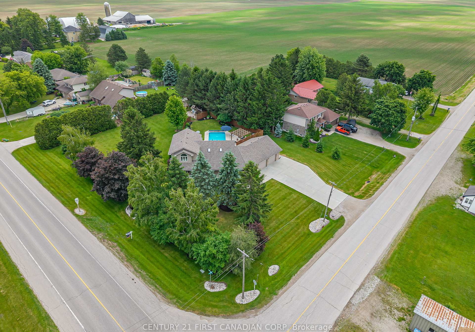 35922-lieury-road-north-middlesex-ontario-x13439186
