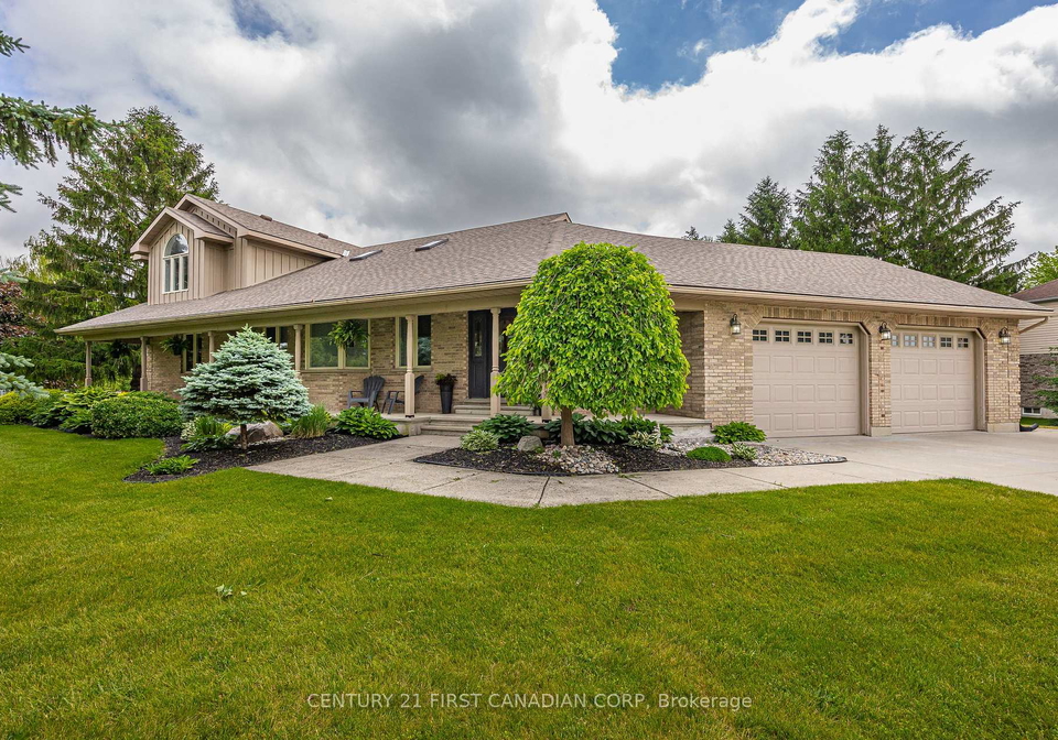 35922-lieury-road-north-middlesex-ontario-x13439186