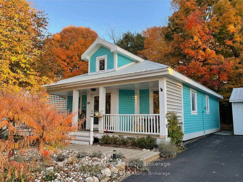 106-383-mcnabb-street-saugeen-shores-ontario-x13439194