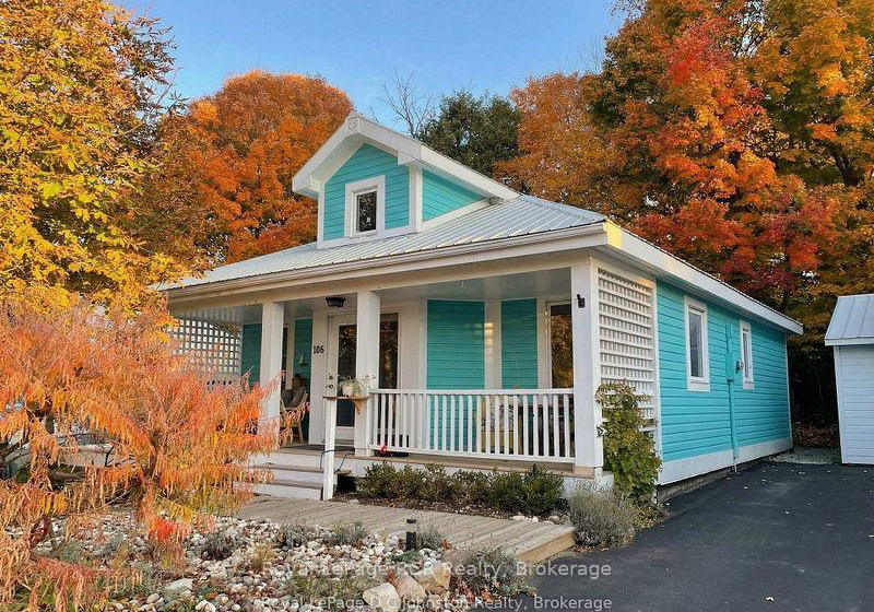 106-383-mcnabb-street-saugeen-shores-ontario-x13439194