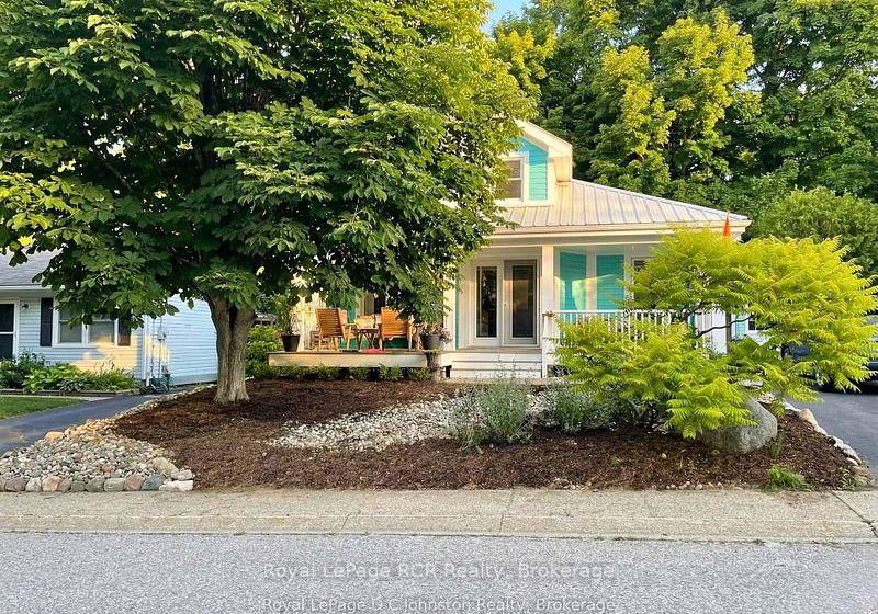 106-383-mcnabb-street-saugeen-shores-ontario-x13439194