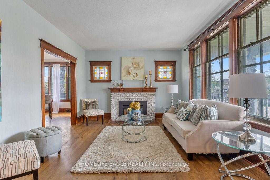 54-wellington-street-kawartha-lakes-ontario-x13439196