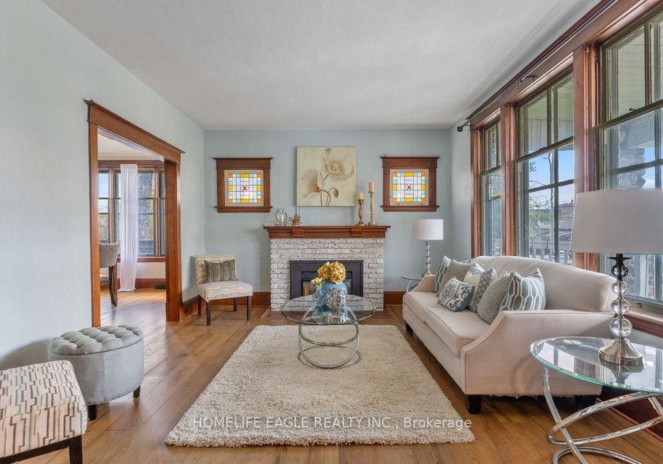 54-wellington-street-kawartha-lakes-ontario-x13439196