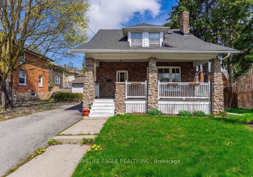 54-wellington-street-kawartha-lakes-ontario-x13439196