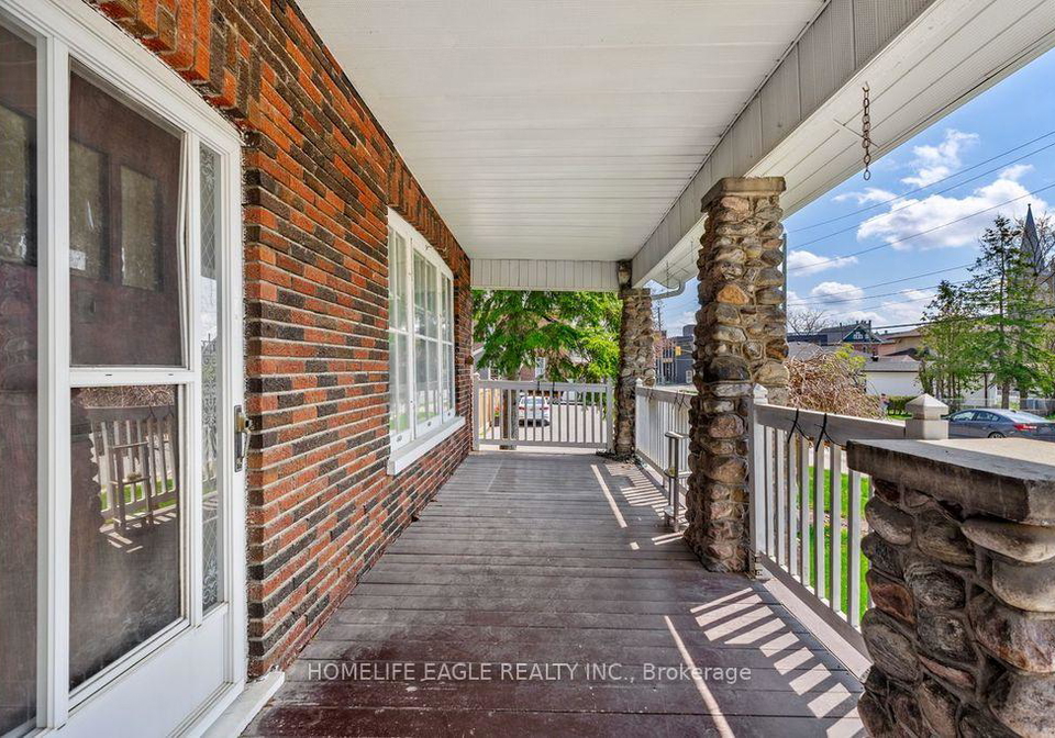 54-wellington-street-kawartha-lakes-ontario-x13439196
