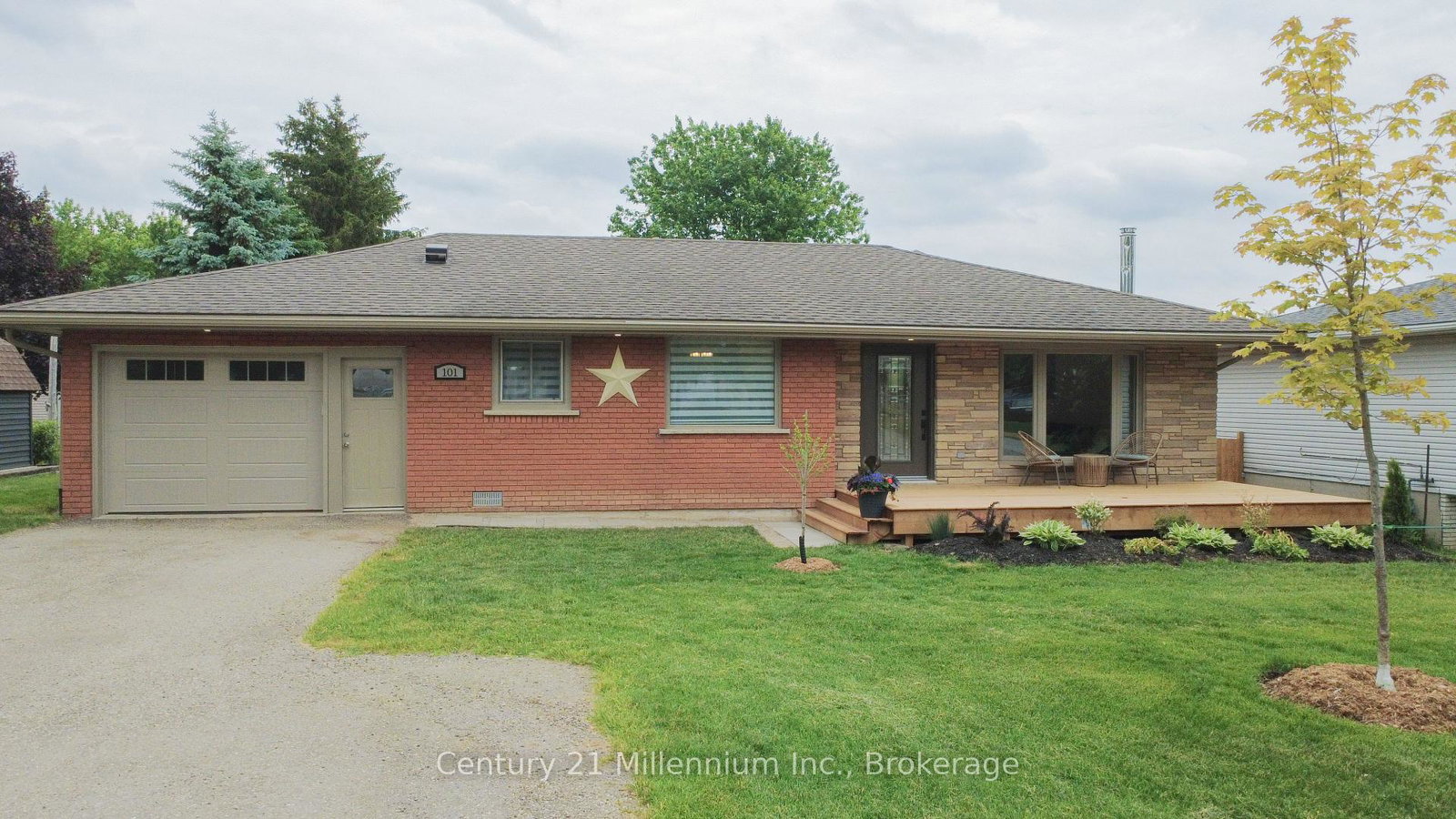 101-albert-street-arran-elderslie-ontario-x13439208