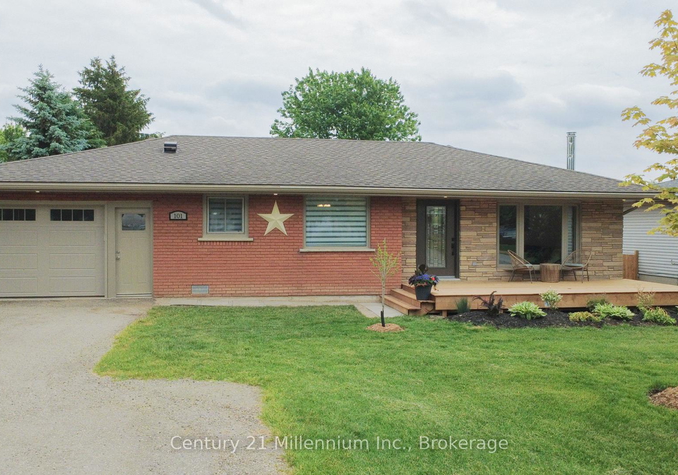 101-albert-street-arran-elderslie-ontario-x13439208