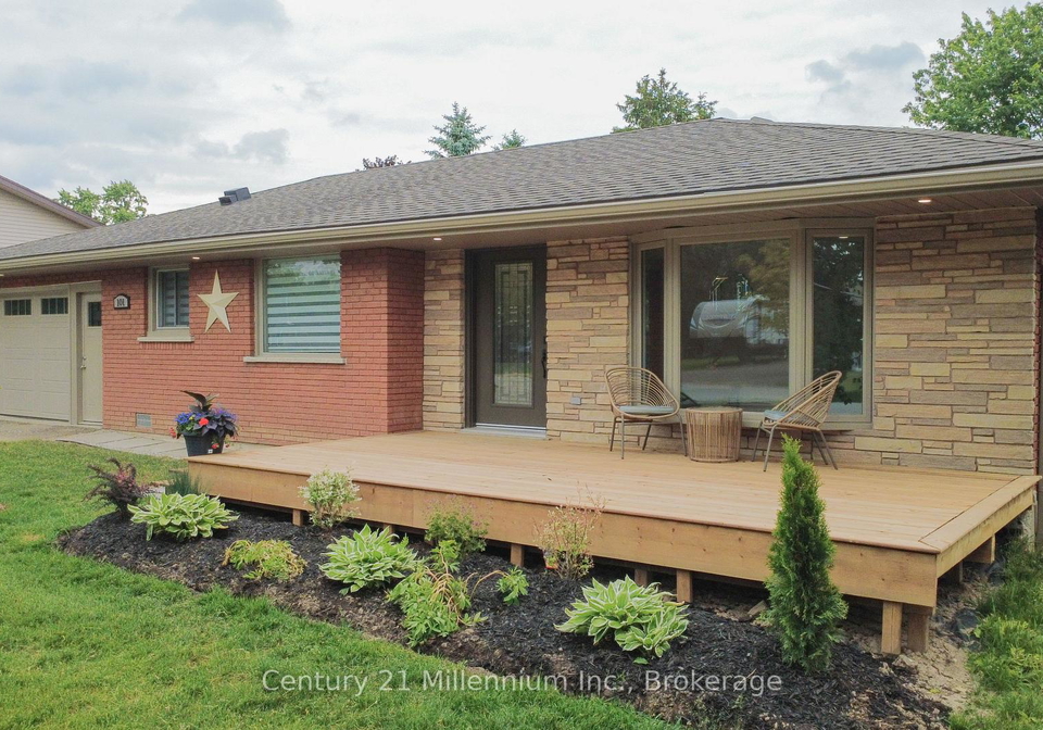 101-albert-street-arran-elderslie-ontario-x13439208