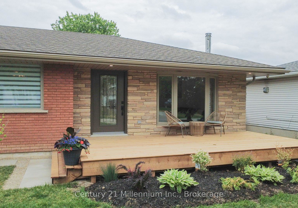 101-albert-street-arran-elderslie-ontario-x13439208
