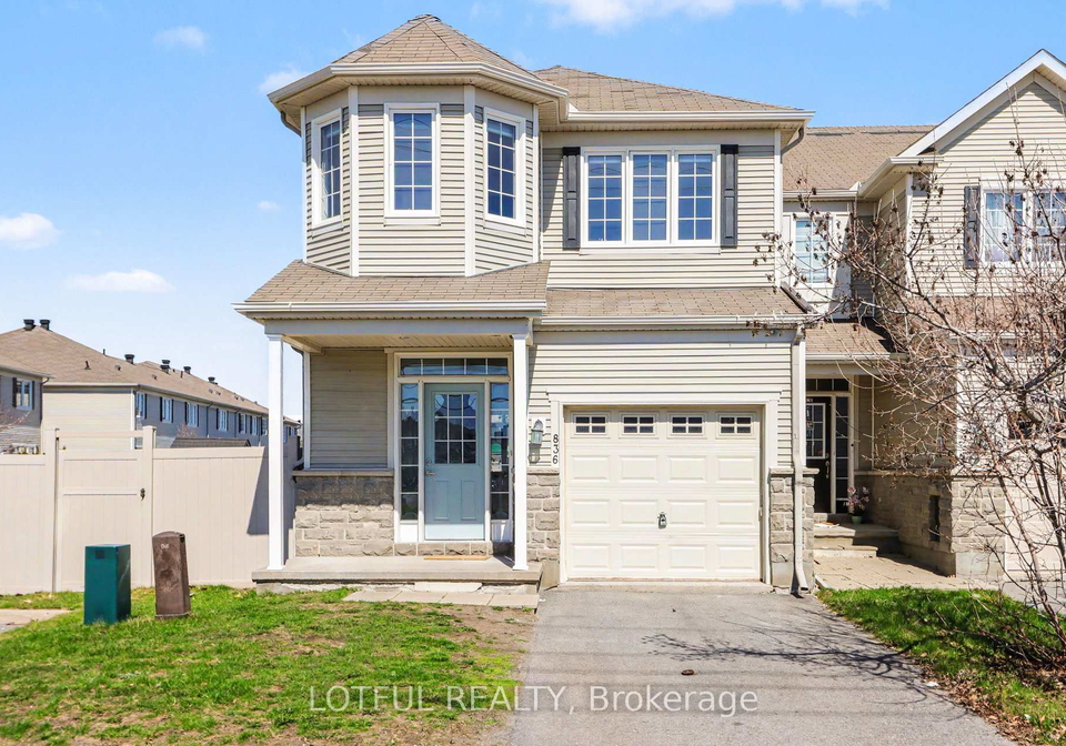 836-kennacraig-private-ottawa-ontario-x13439222